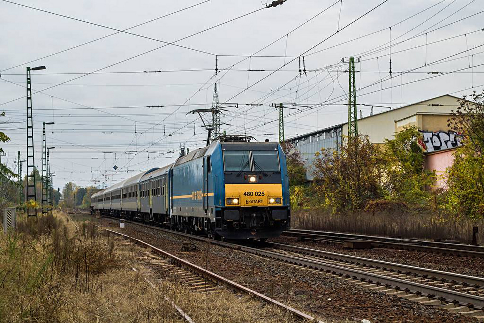 480 025 Pestszentlőrinc (2020.11.01).02