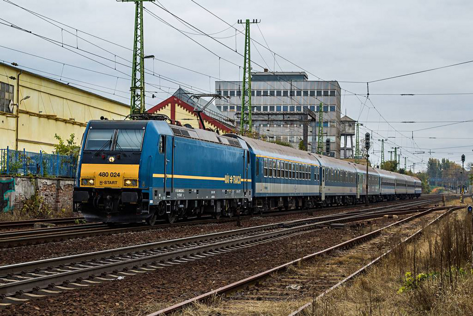 480 024 Pestszentlőrinc (2020.11.01).