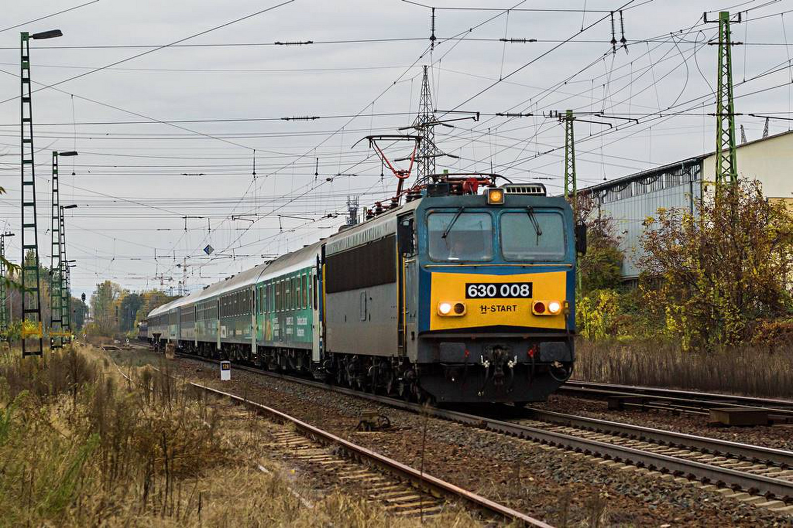 630 008 Pestszentlőrinc (2020.11.01).02