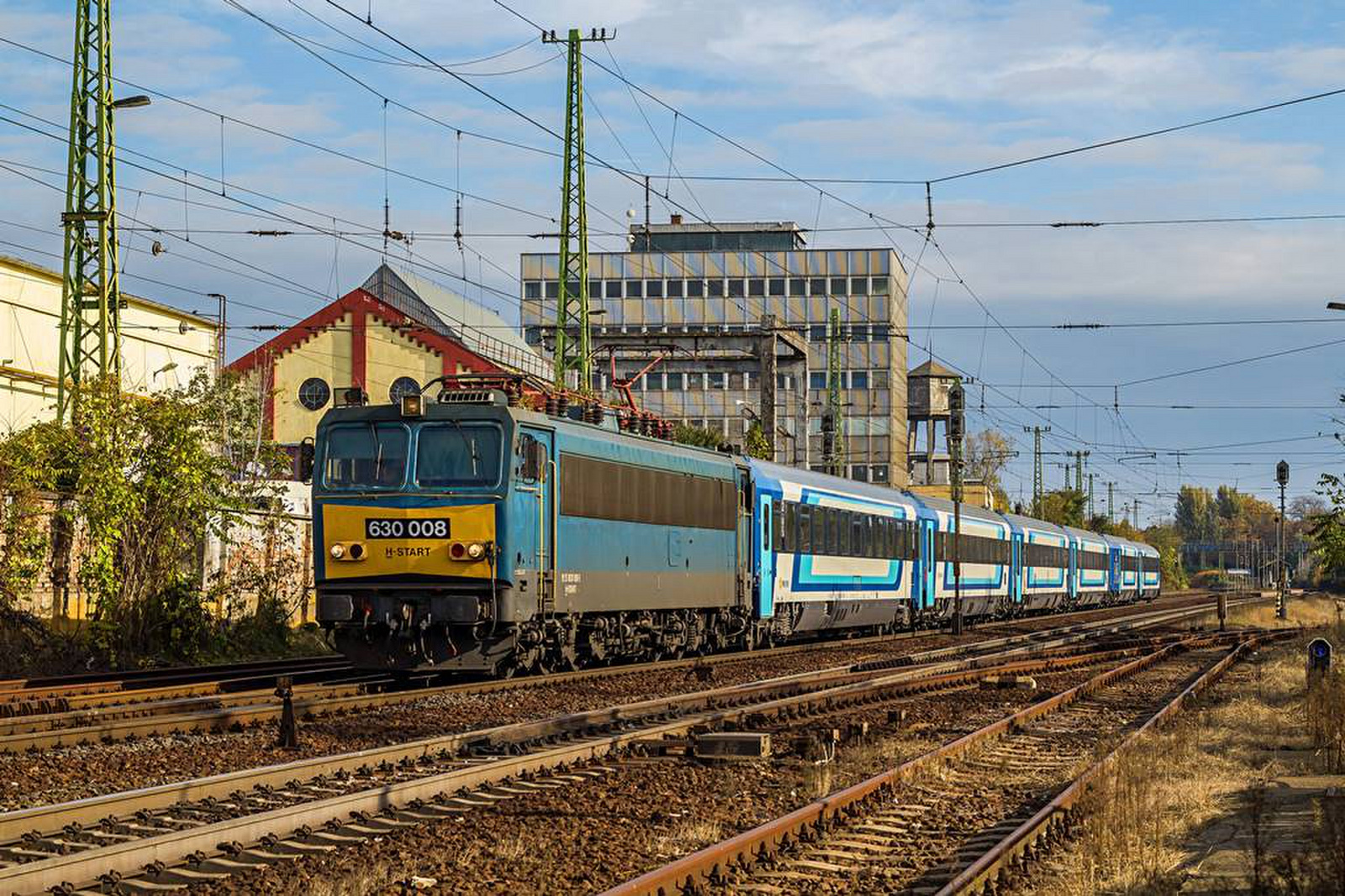 630 008 Pestszentlőrinc (2020.11.01).