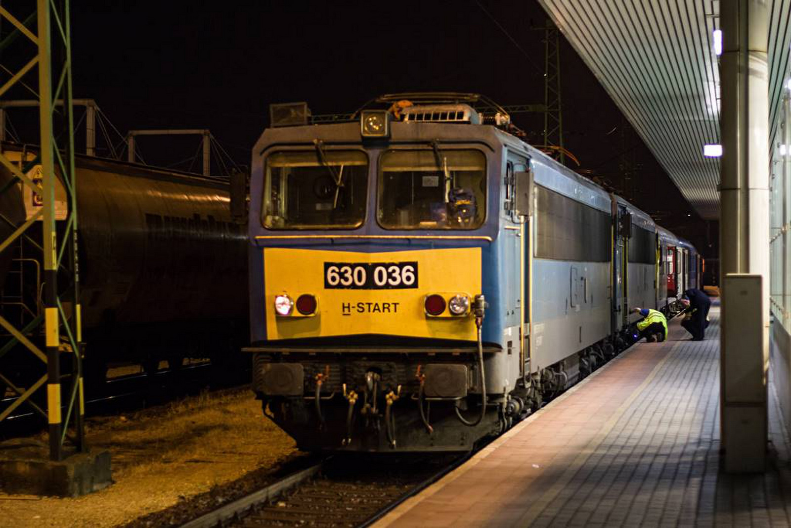 630 036+012 Kelenföld (2020.11.01).