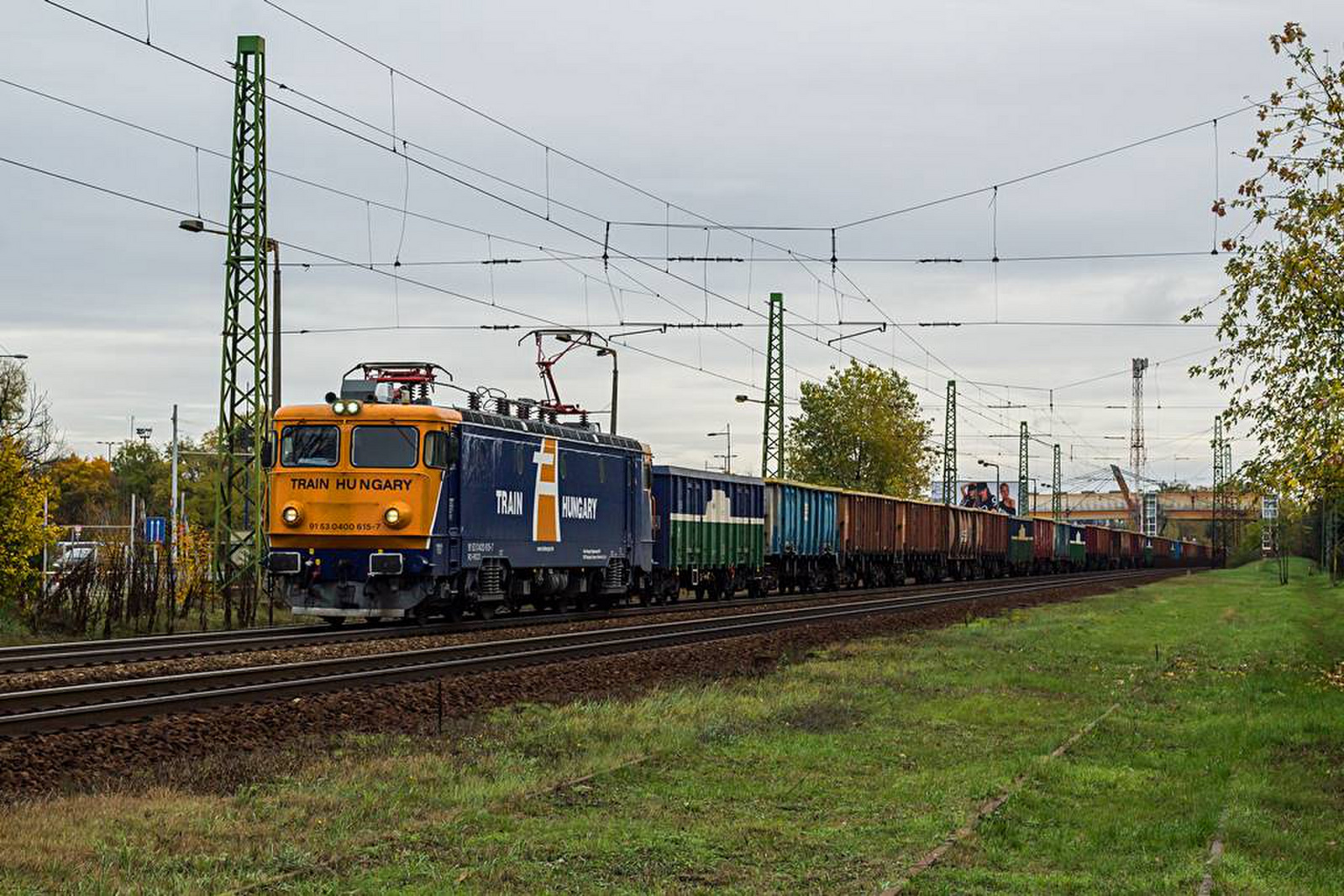 400 615 Ferihegy (2020.11.05)