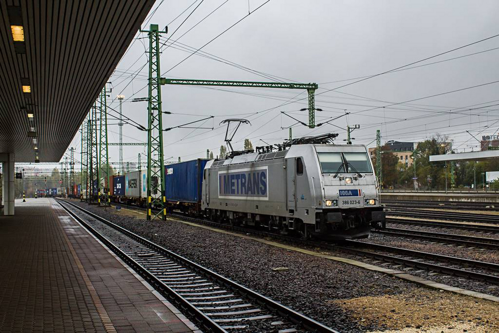 386 023 Kelenföld (2020.11.05).