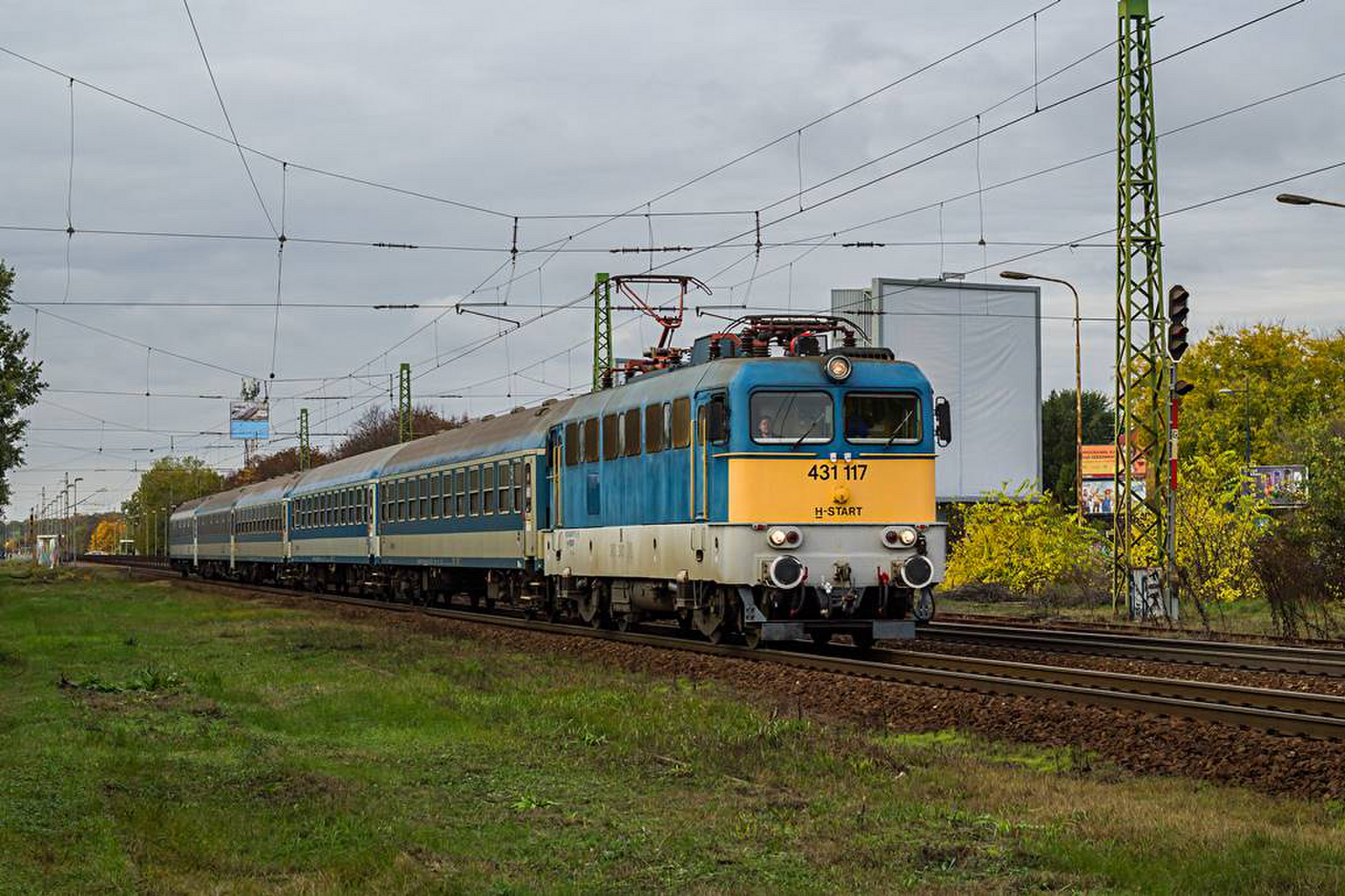 431 117 Ferihegy (2020.11.05)02