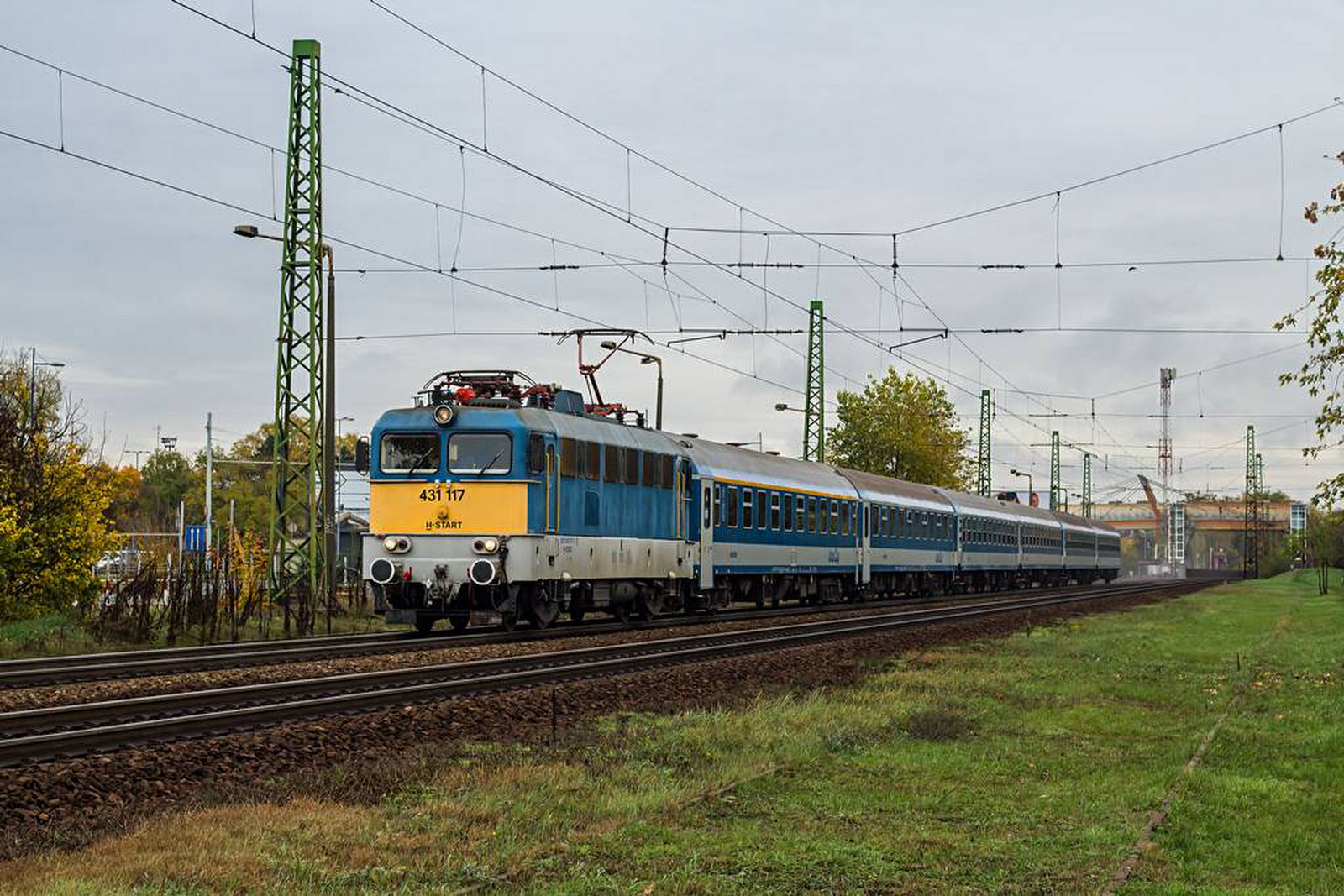 431 117 Ferihegy (2020.11.05)01