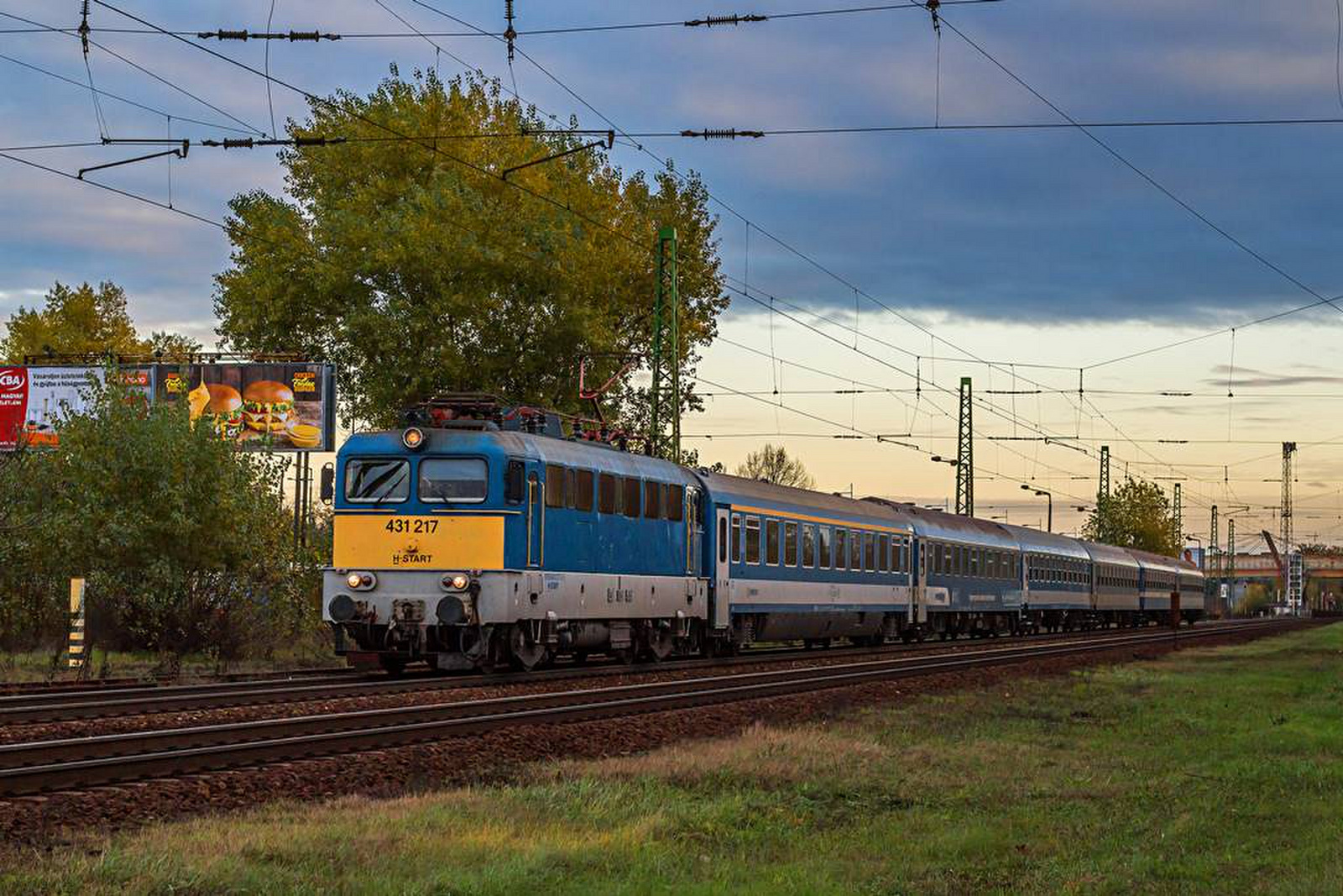 431 217 Ferihegy (2020.11.05)02