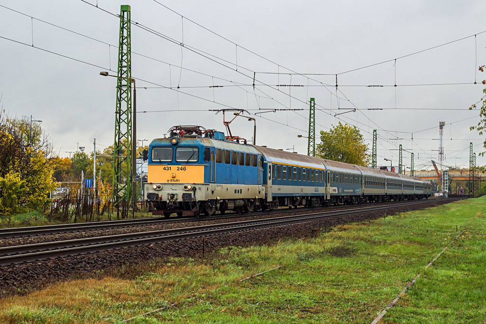 431 246 Ferihegy (2020.11.05)01