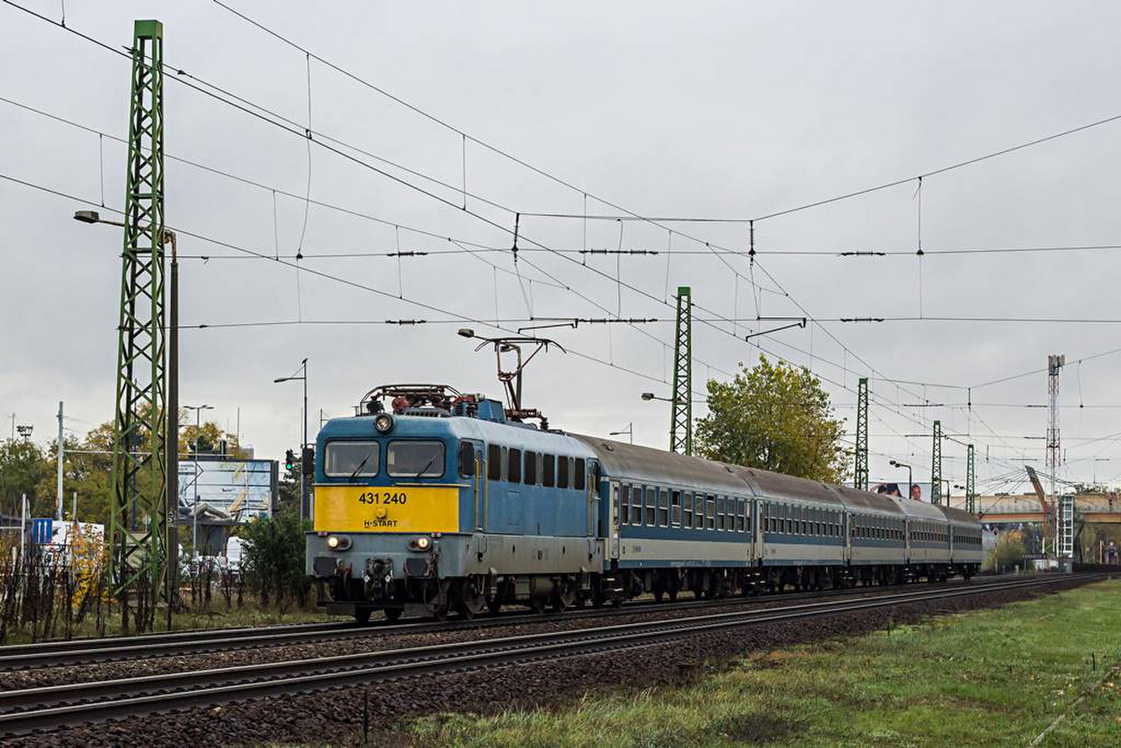 431 240 Ferihegy (2020.11.05)01