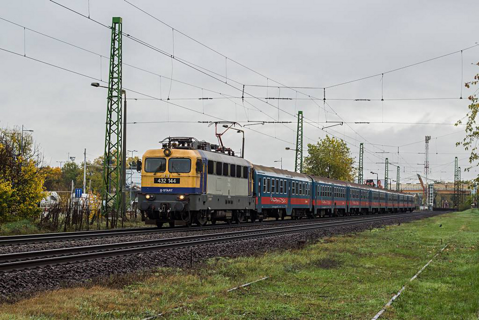 432 144 Ferihegy (2020.11.05)