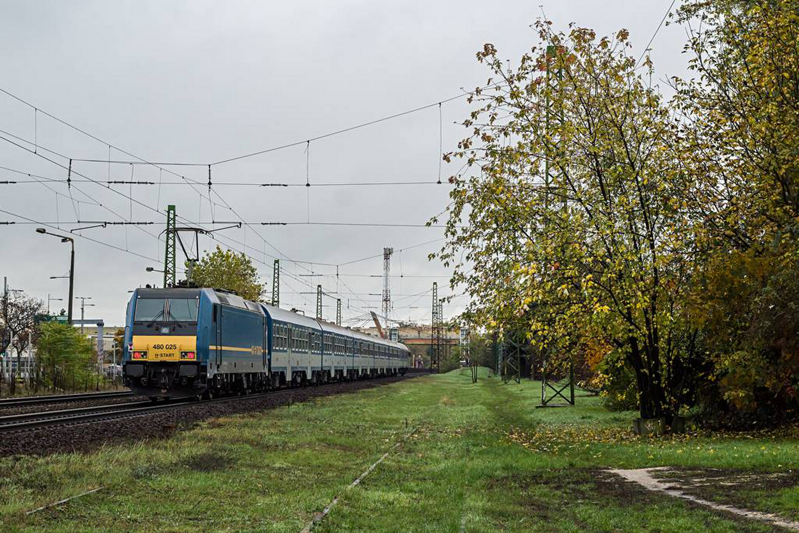 480 025 Ferihegy (2020.11.05)02