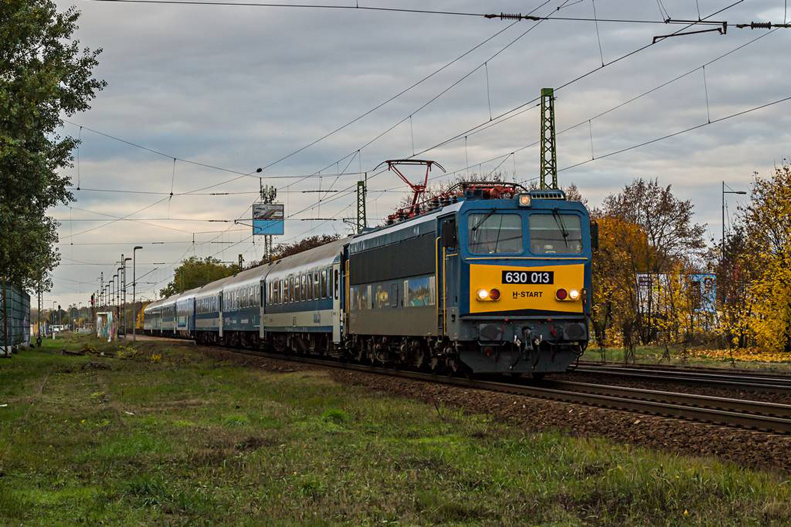 630 013 Ferihegy (2020.11.05)02