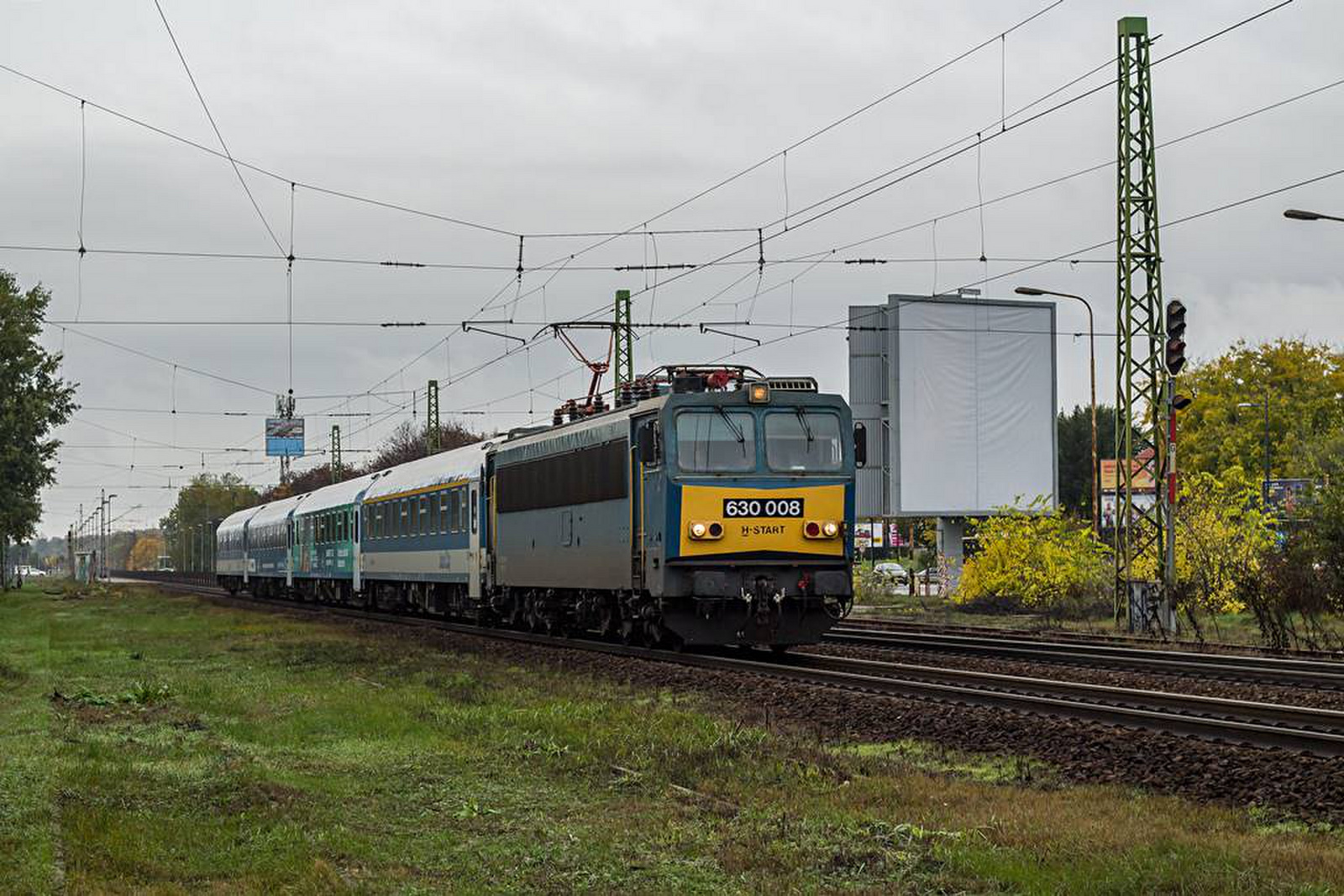 630 008 Ferihegy (2020.11.05)