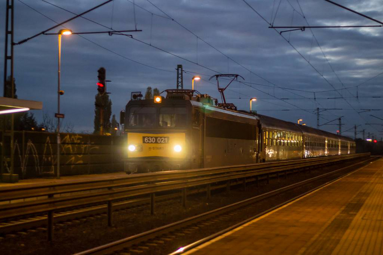 630 021 Szemeretelep (2020.11.05)