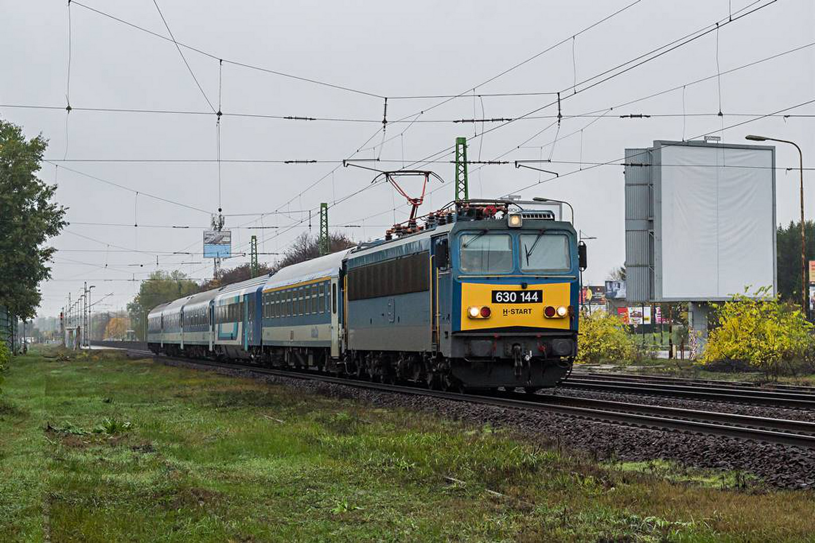 630 144 Ferihegy (2020.11.05)01