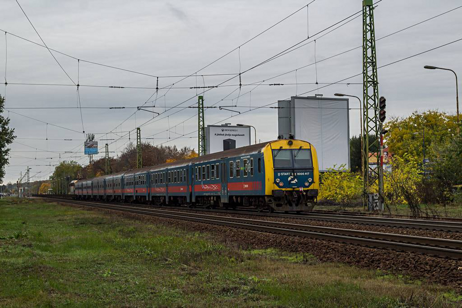 8005 417 Ferihegy (2020.11.05)