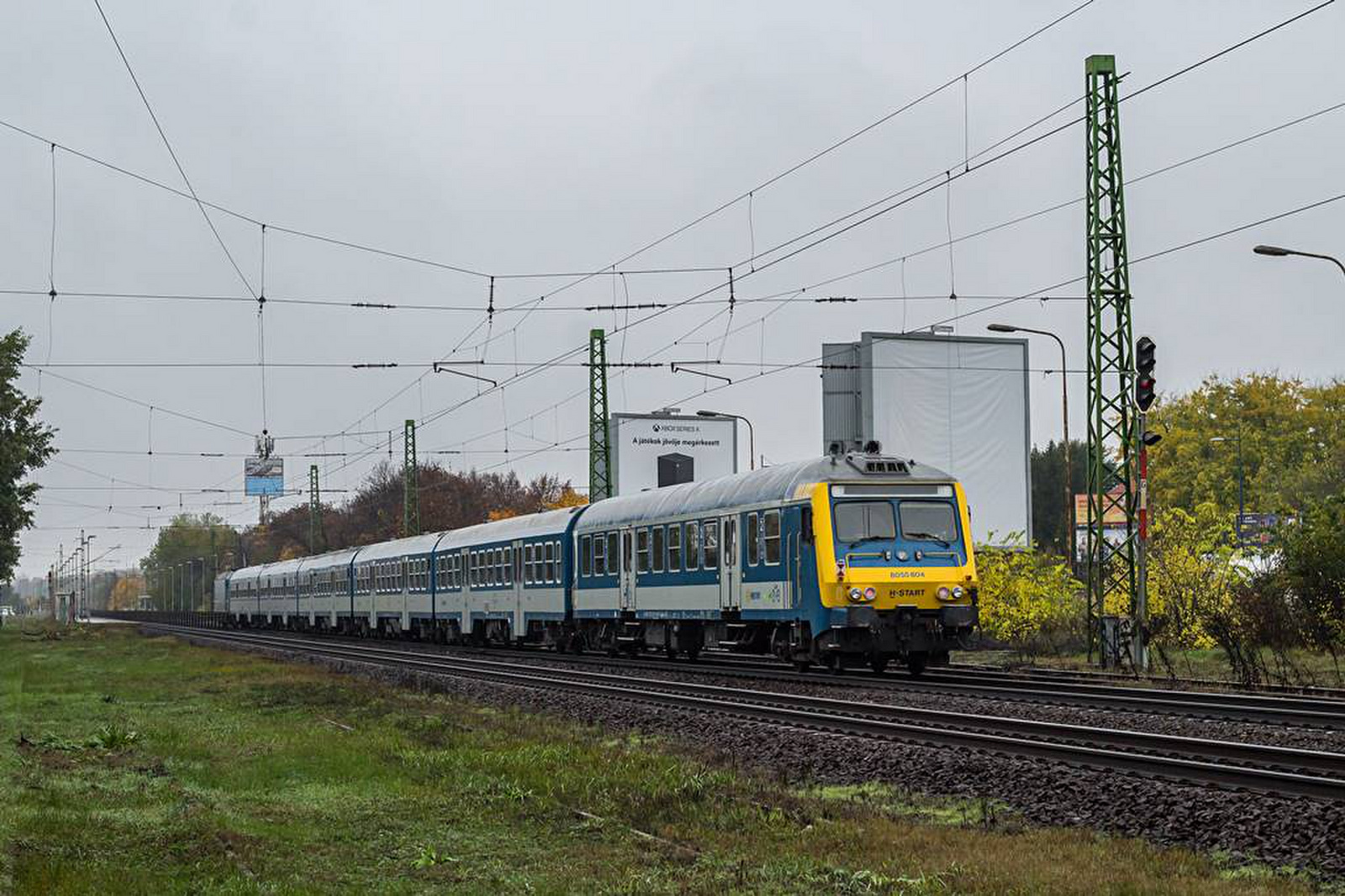 8055 804 Ferihegy (2020.11.05)01