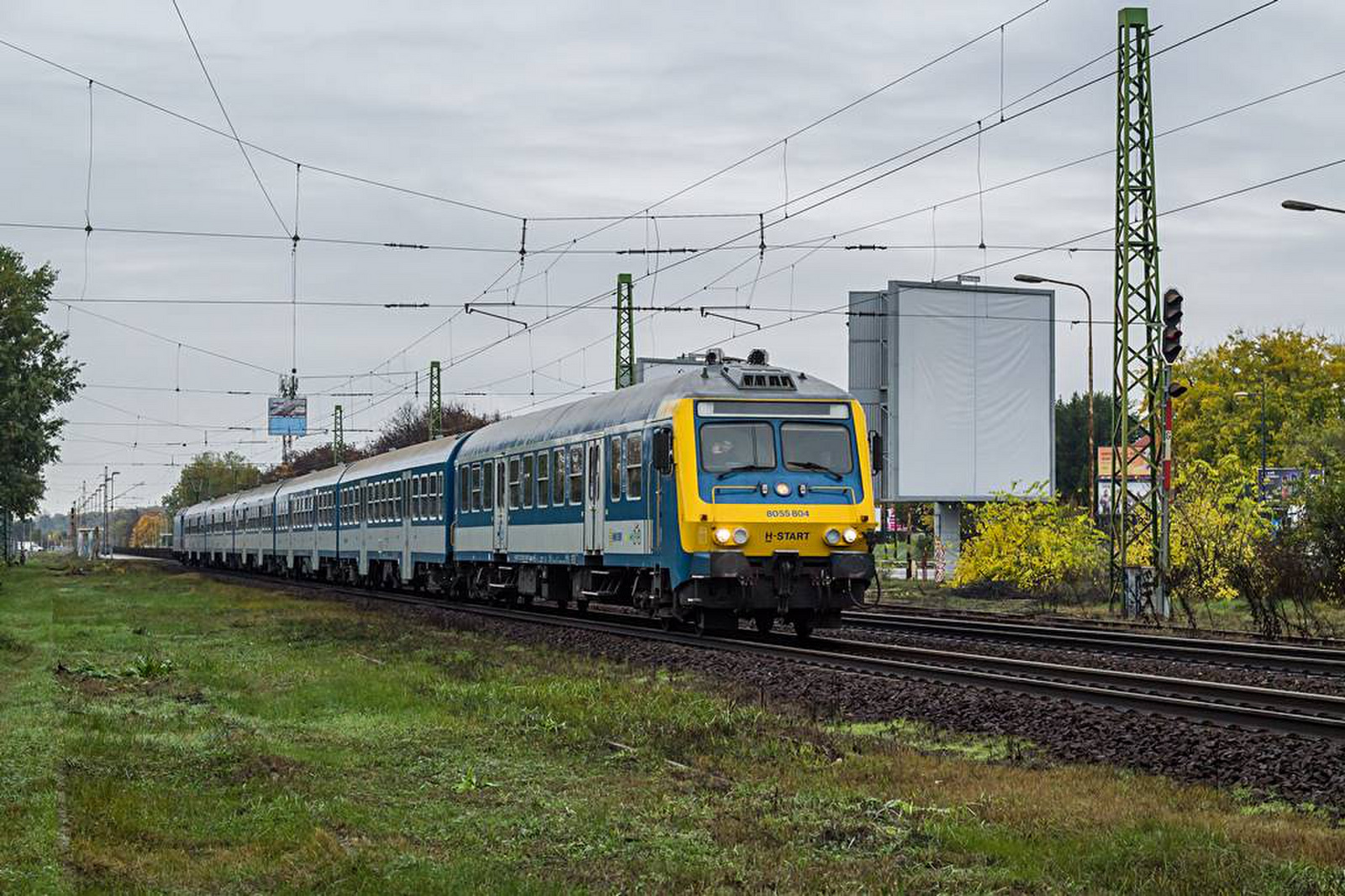 8055 804 Ferihegy (2020.11.05)