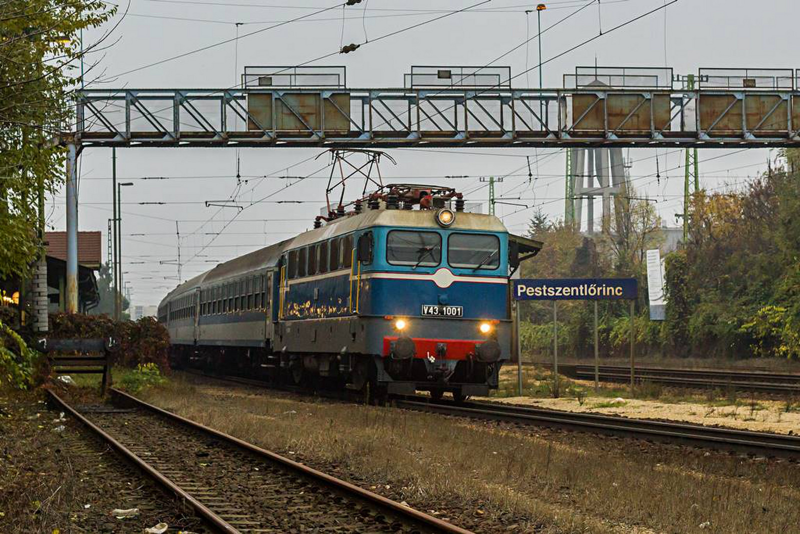 431 001 Pestszentlőrinc (2020.11.10).