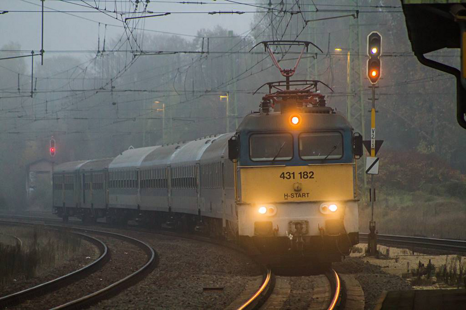 431 182 Pestszentlőrinc (2020.11.10).