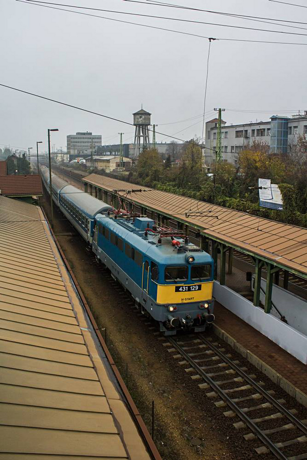 431 129 Pestszentlőrinc (2020.11.10).