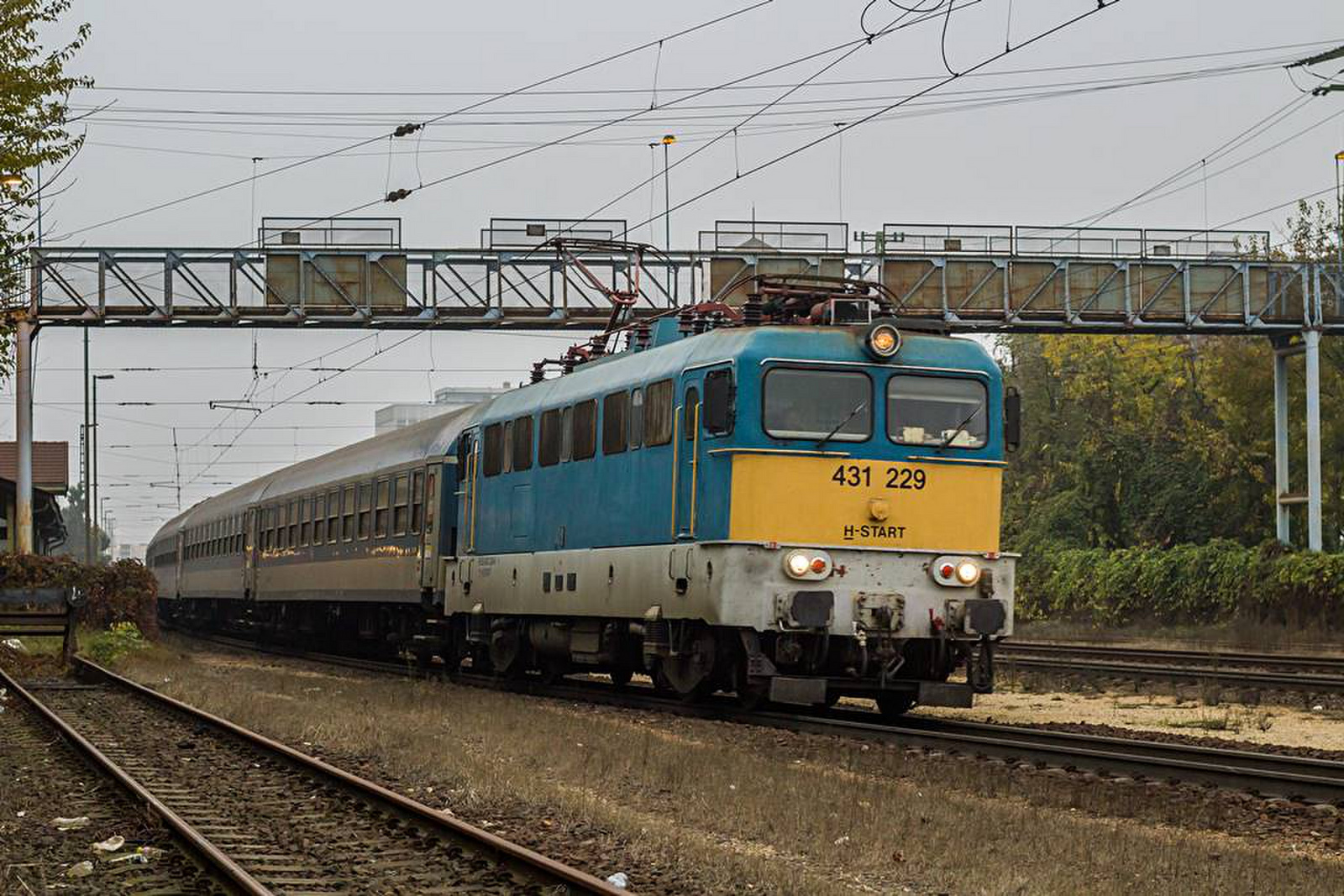 431 229 Pestszentlőrinc (2020.11.10).02