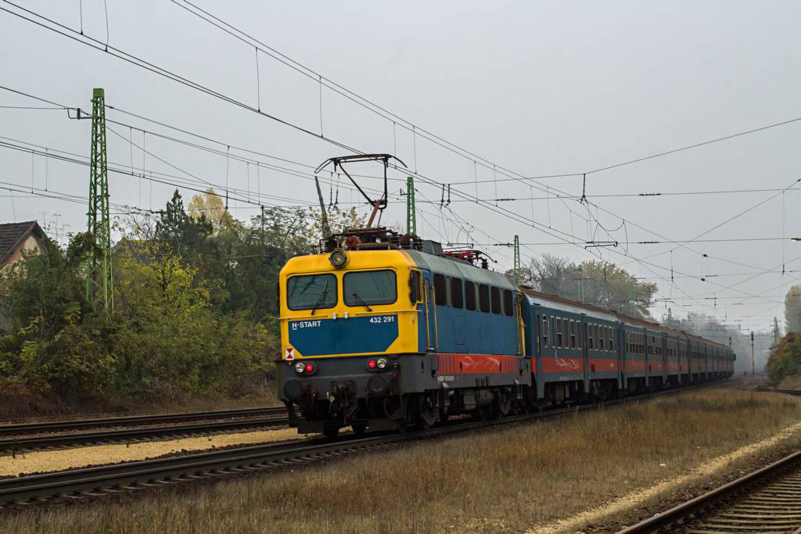 432 291 Pestszentlőrinc (2020.11.10).