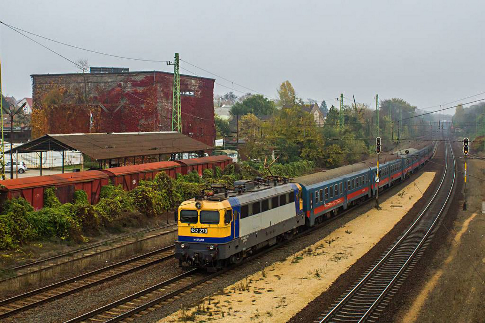 432 270 Pestszentlőrinc (2020.11.10).