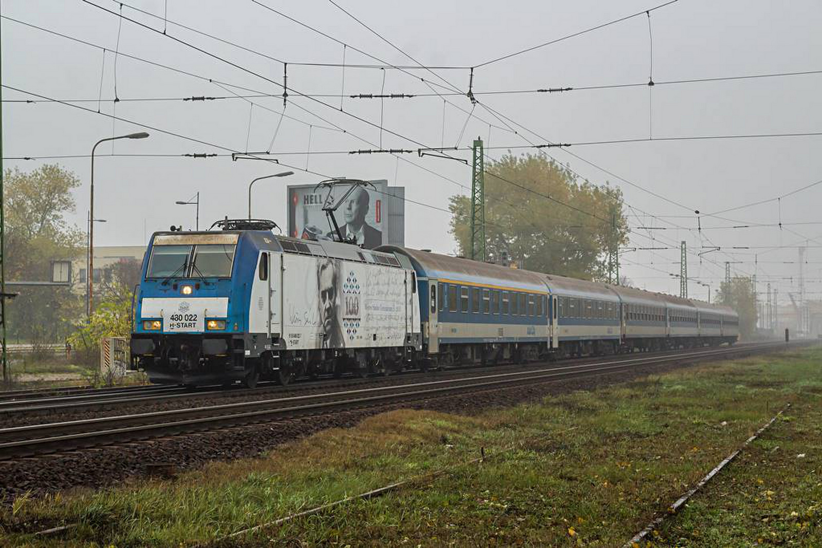 480 022 Szemeretelep (2020.11.10).