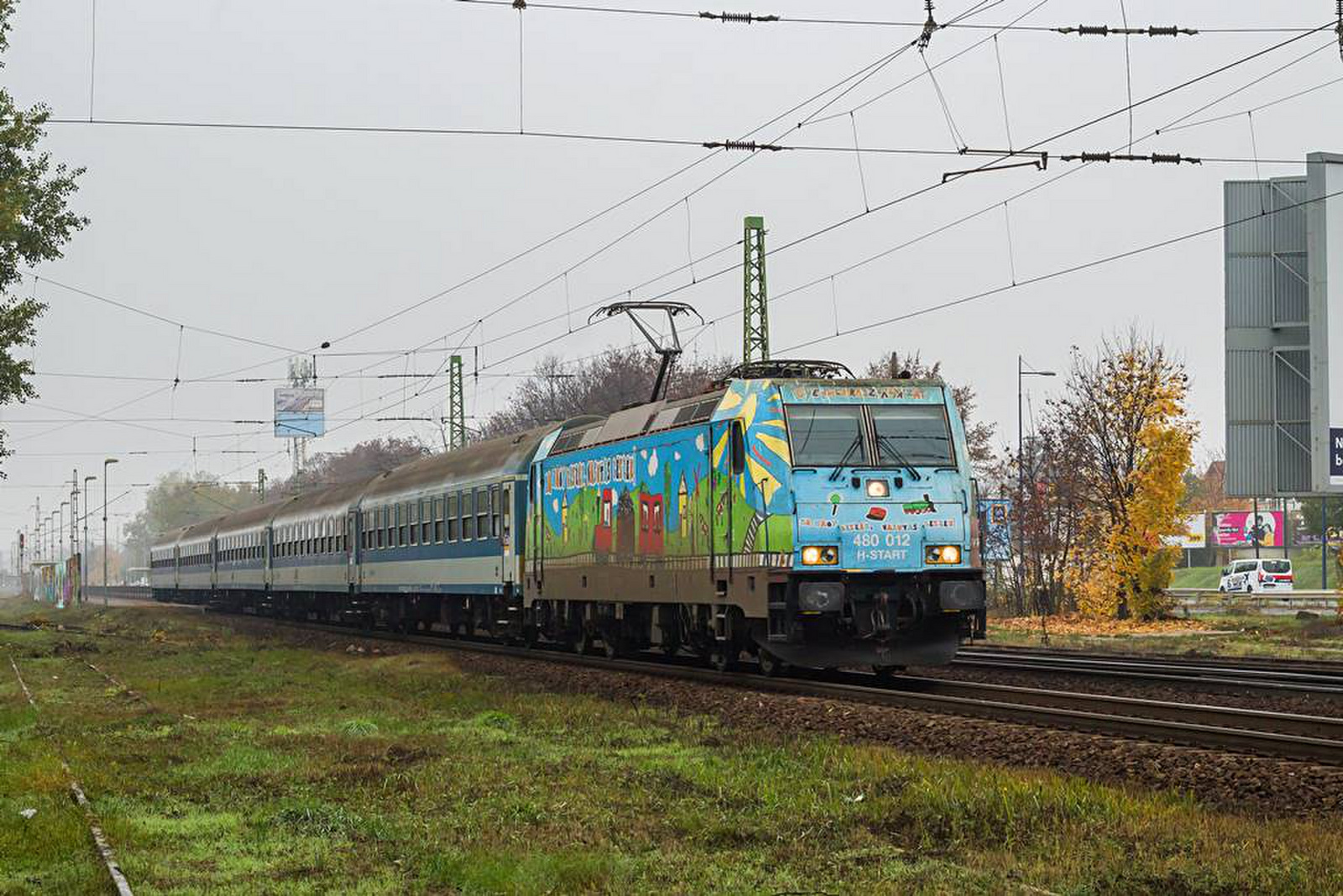 480 012 Szemeretelep (2020.11.10).