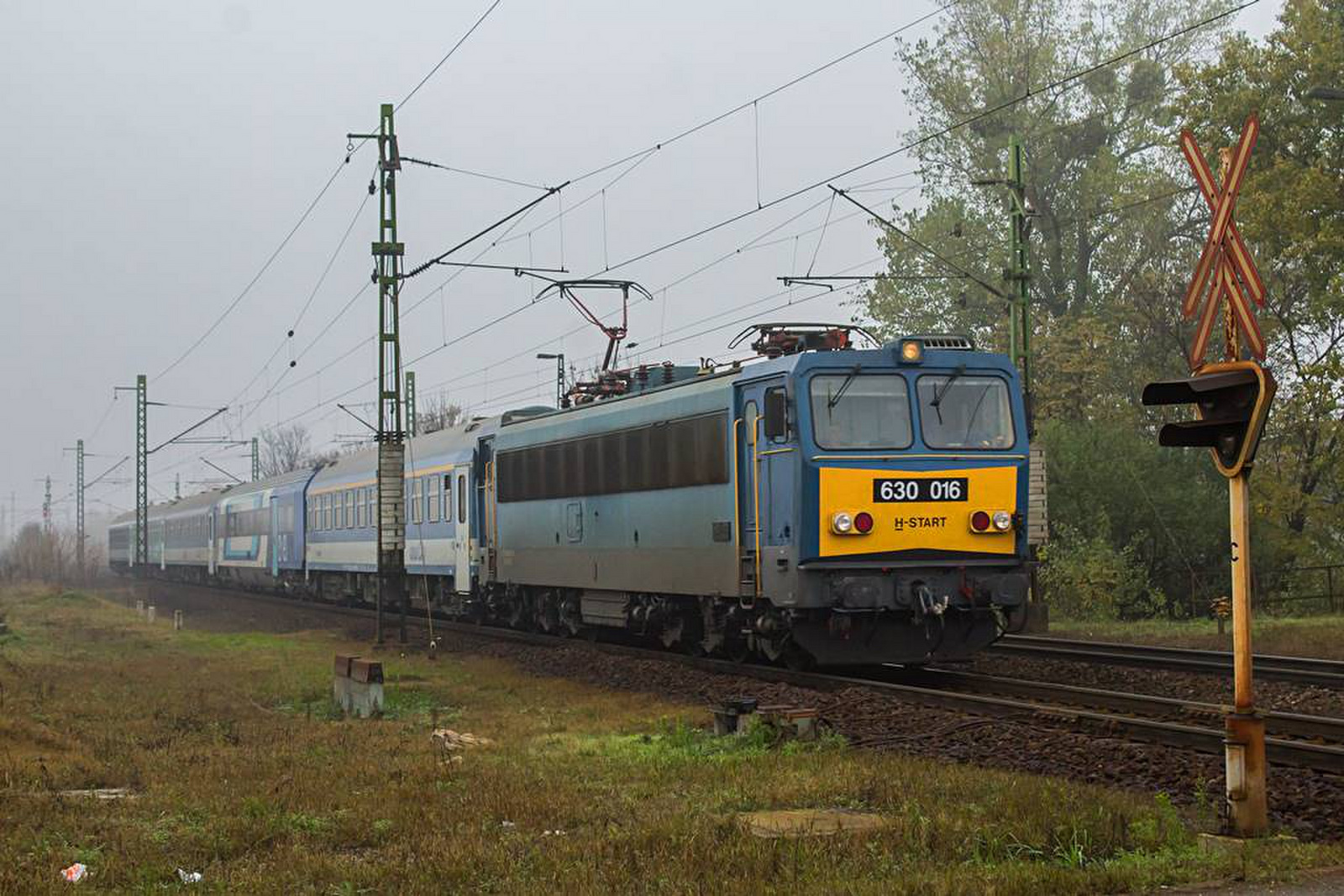 630 016 Szemeretelep (2020.11.10).