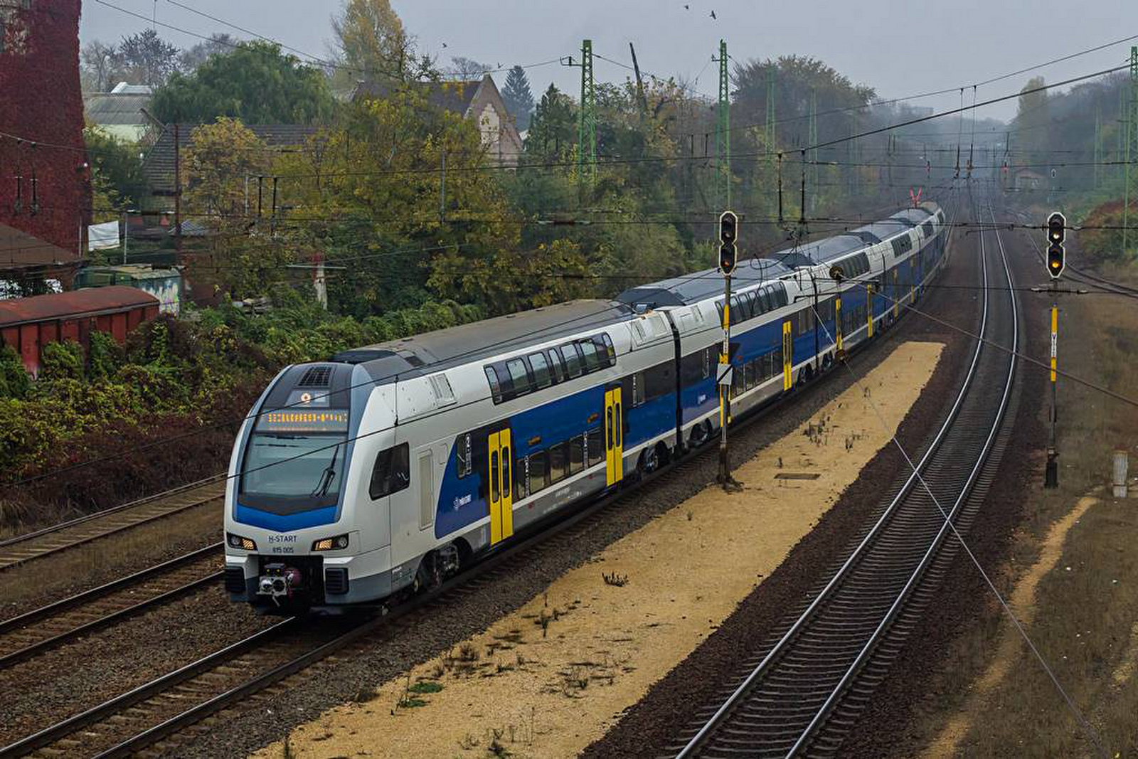 815 005 Pestszentlőrinc (2020.11.10).