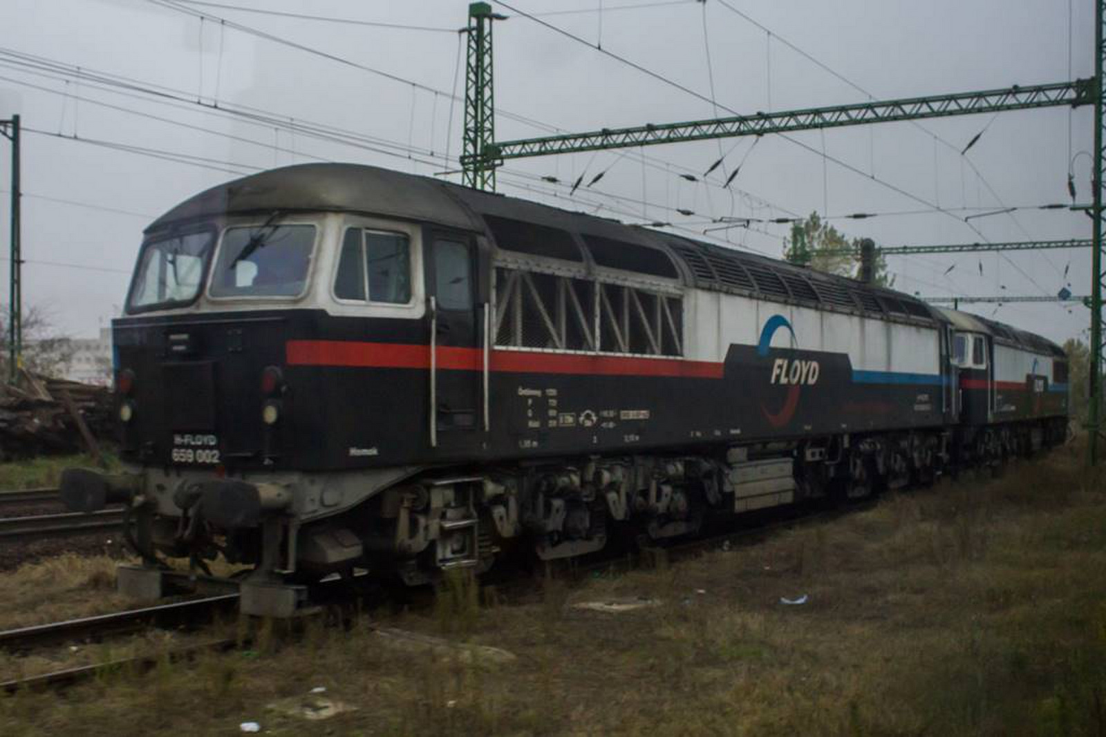 659 002+001 Ferencváros (2020.11.10).