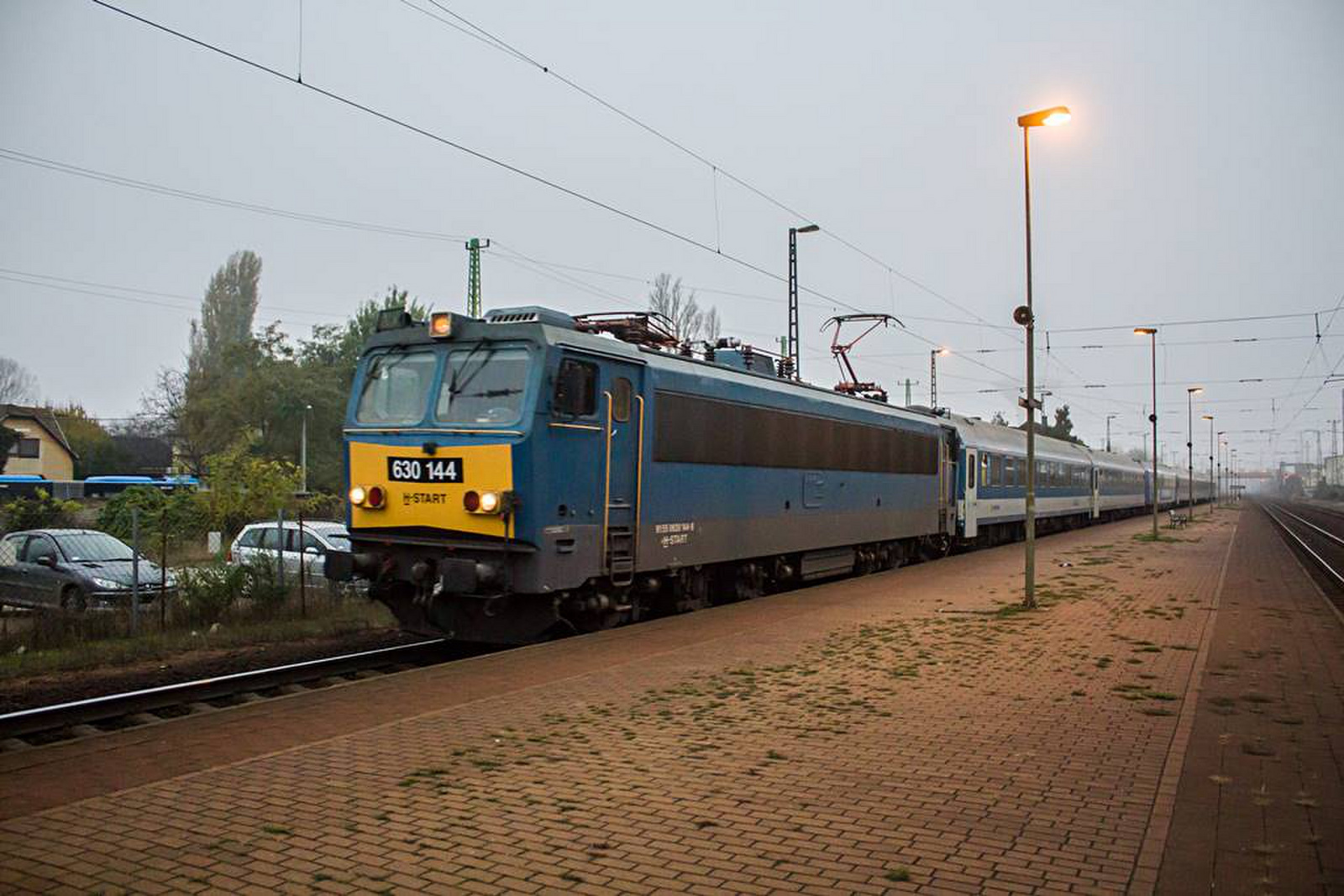 630 144 Pestszentlőrinc (2020.11.10).02