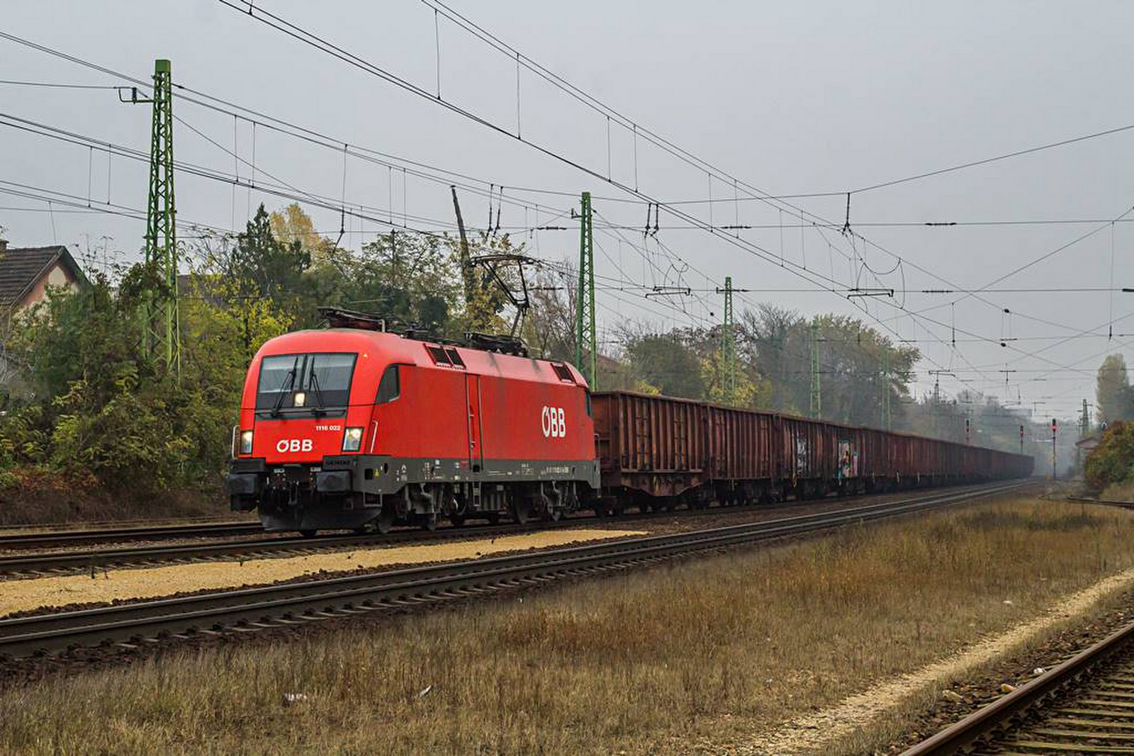 1116 022 Pestszentlőrinc (2020.11.10).