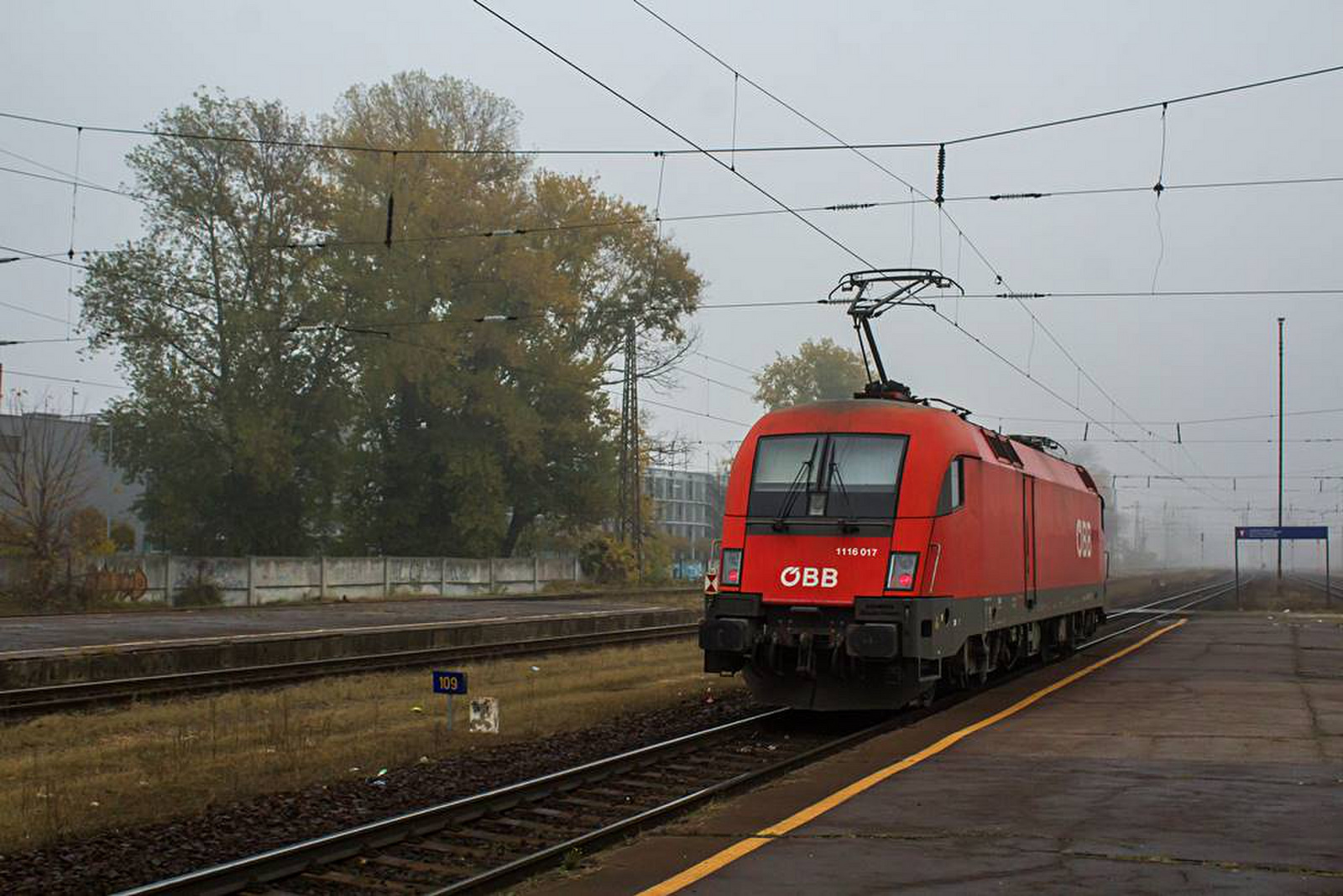 1116 017 Kőbánya-Kispest (2020.11.10).