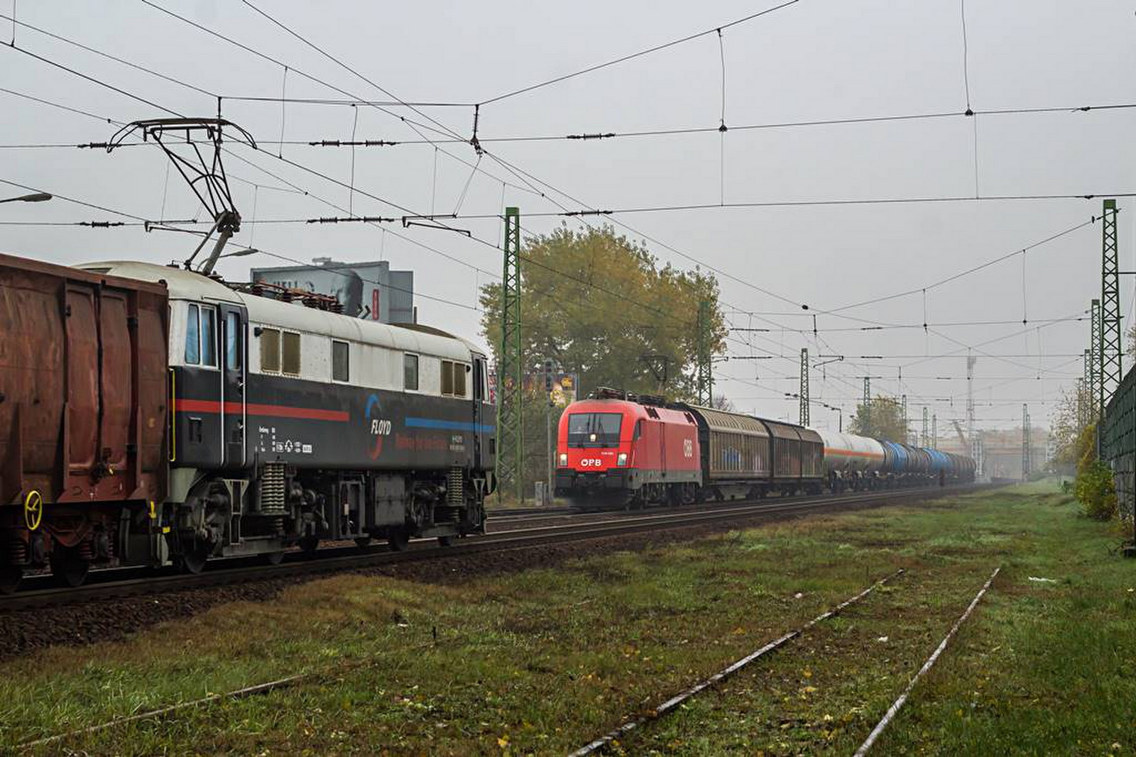 1116 031 Szemeretelep (2020.11.10).