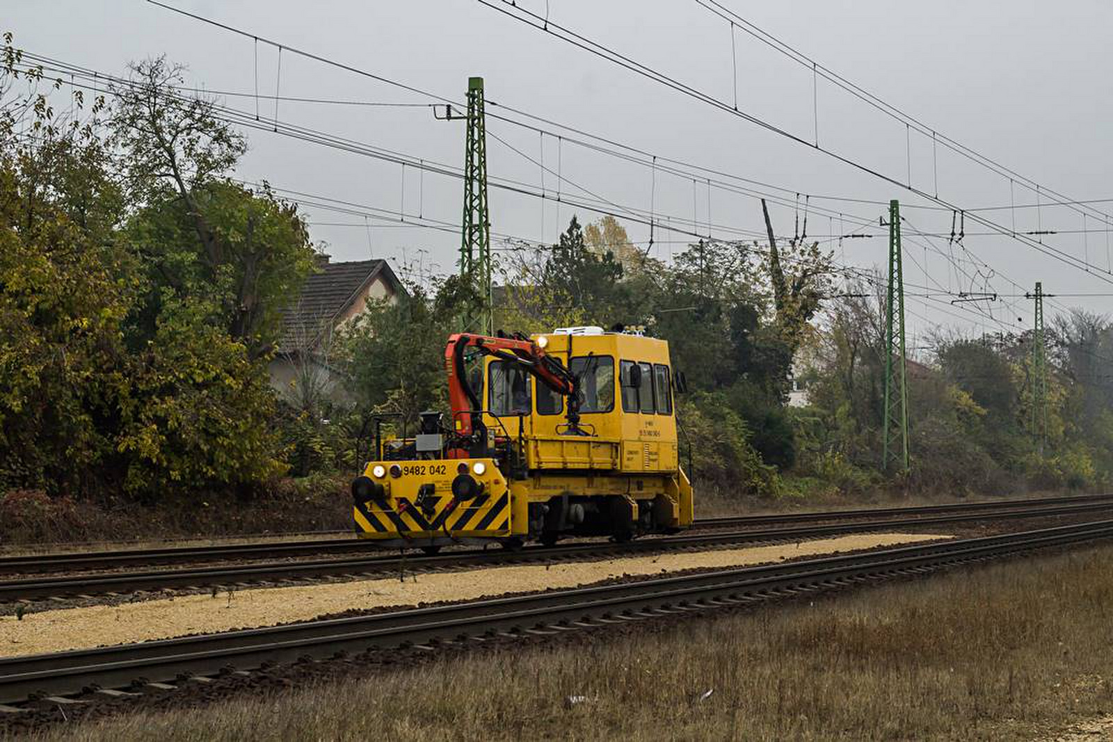 9482 042 Pestszentlőrinc (2020.11.10).