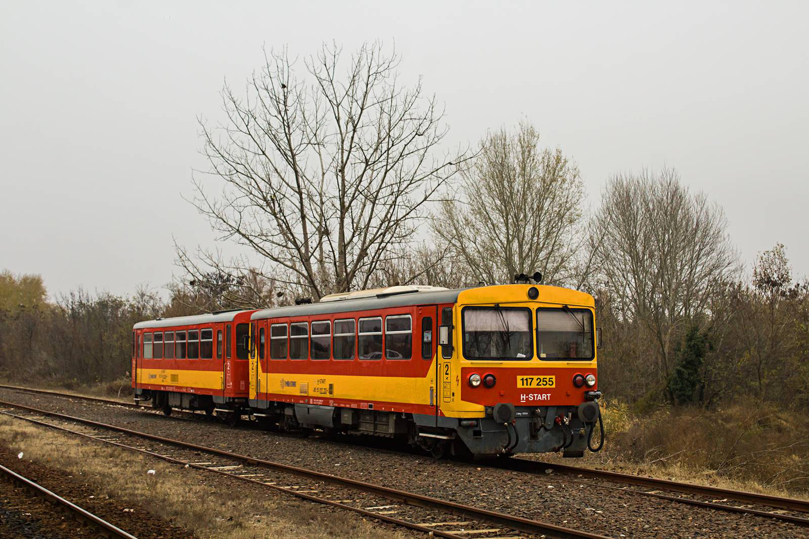 117 255 Szekszárd (2020.11.25).