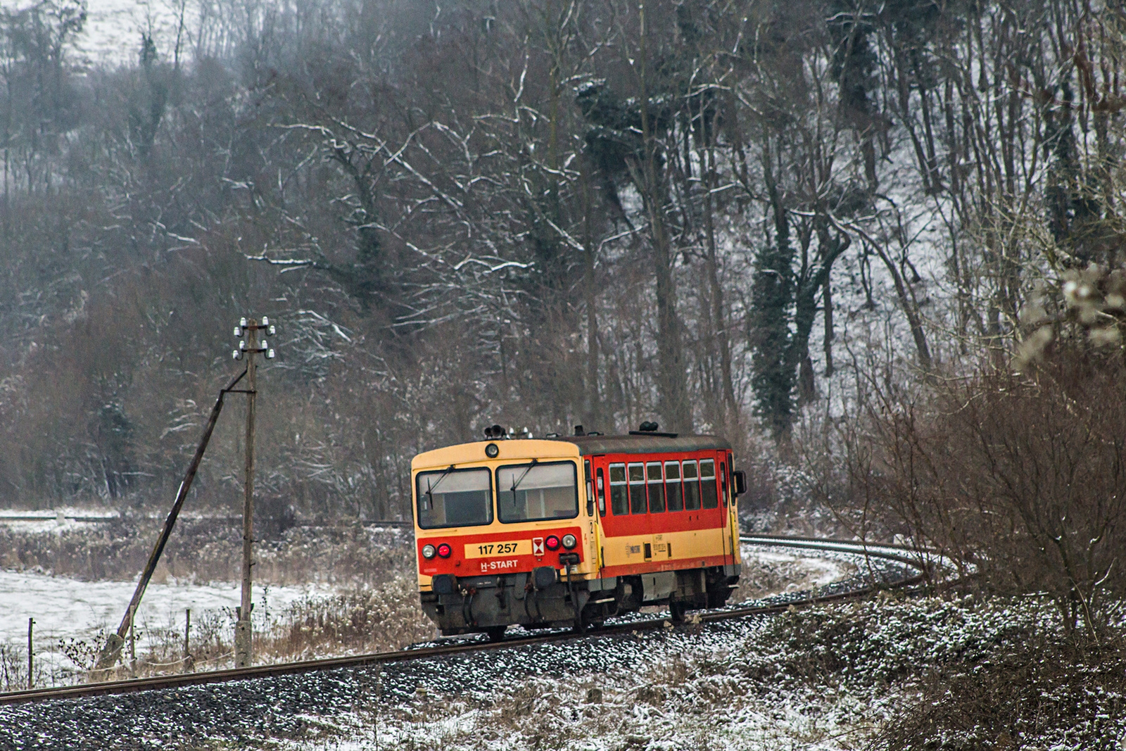 117 257 Mórágy (2021.01.11).02