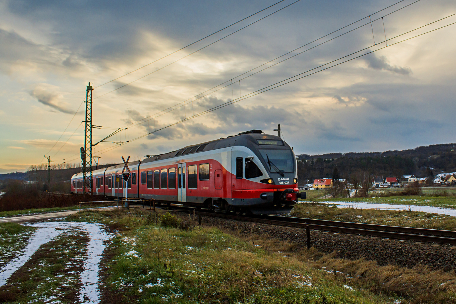 415 027 Sásd (2021.01.16).01