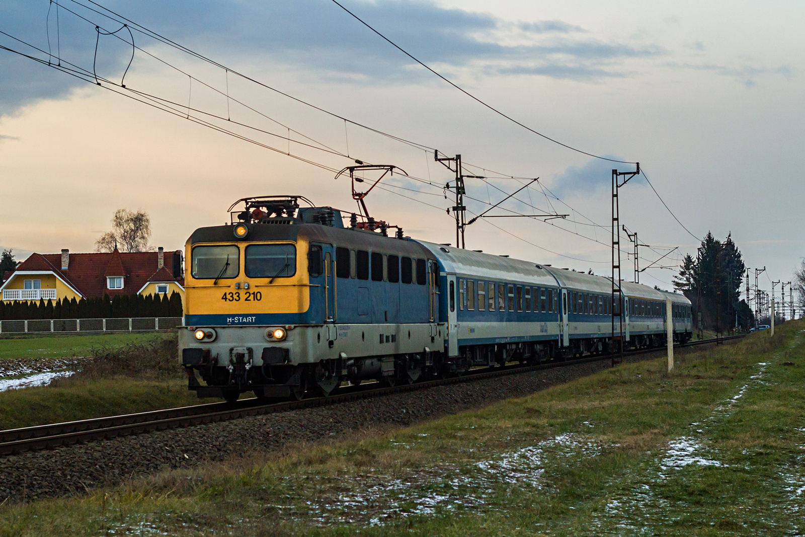 433 210 Sásd (2021.01.16).