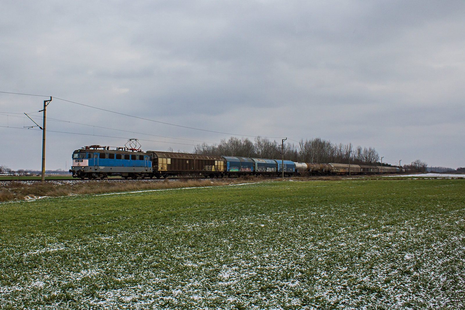 431 011 Kisszállás (2021.01.18).02