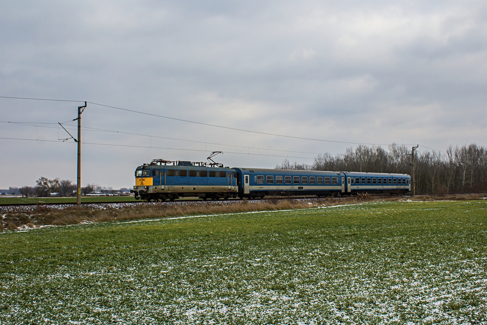 431 095 Kisszállás (2021.01.18).02