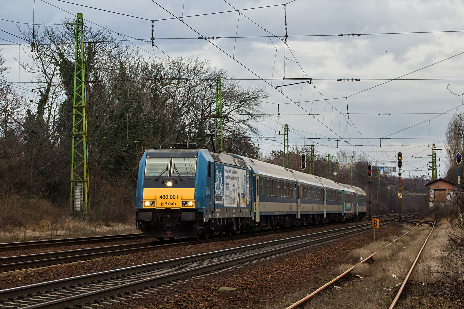 480 001 Pestszentlőrinc (2021.01.23)