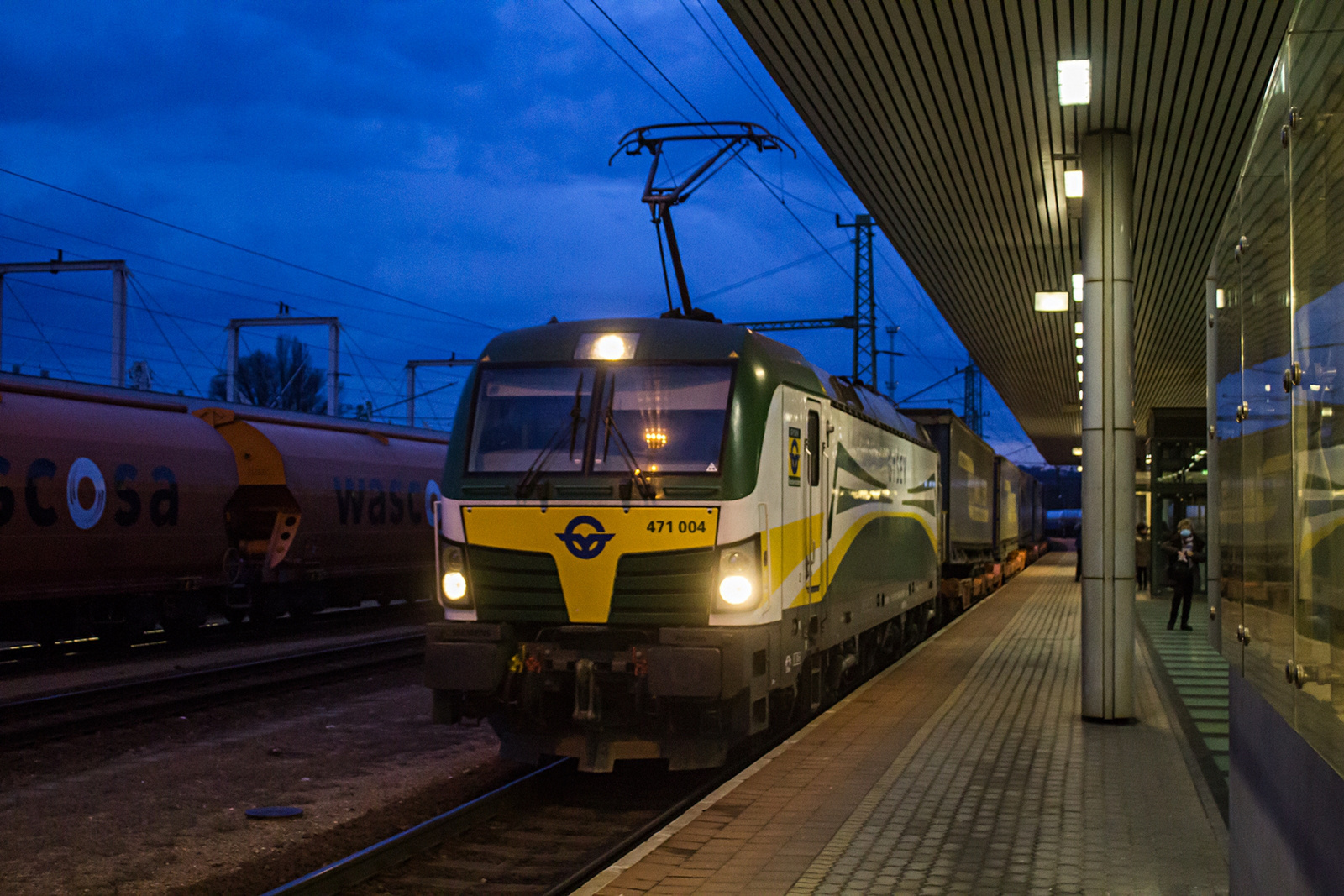 471 004 Kelenföld (2021.01.23)