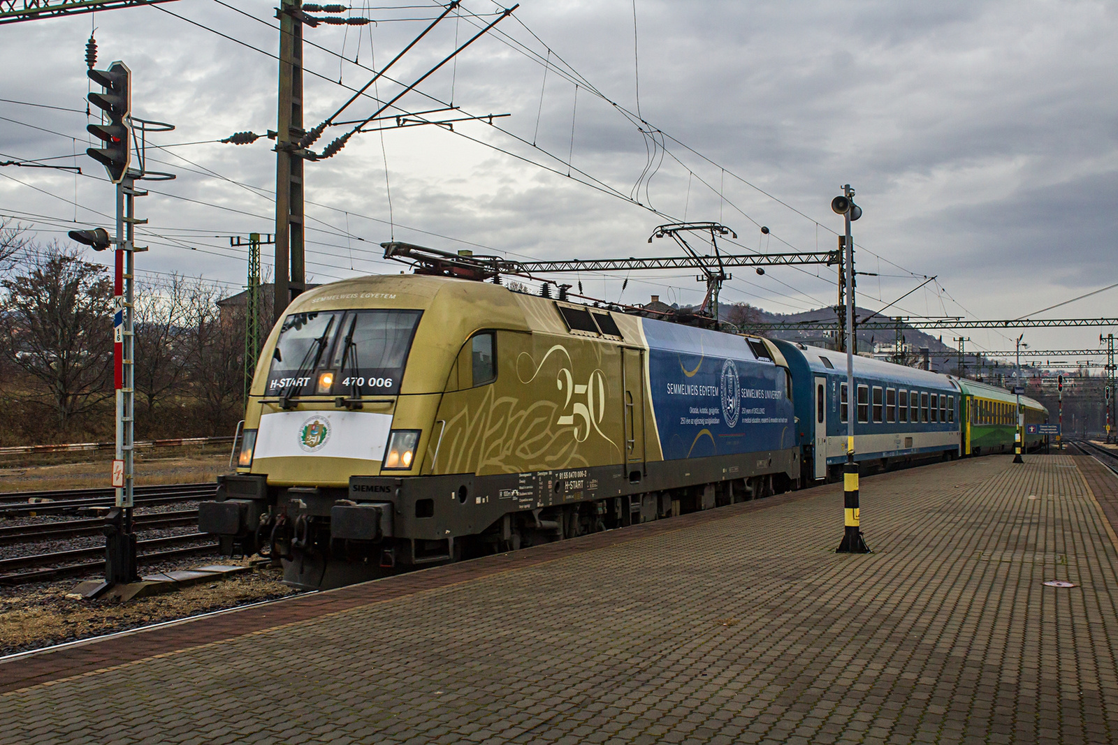 470 006 Kelenföld (2021.01.23).