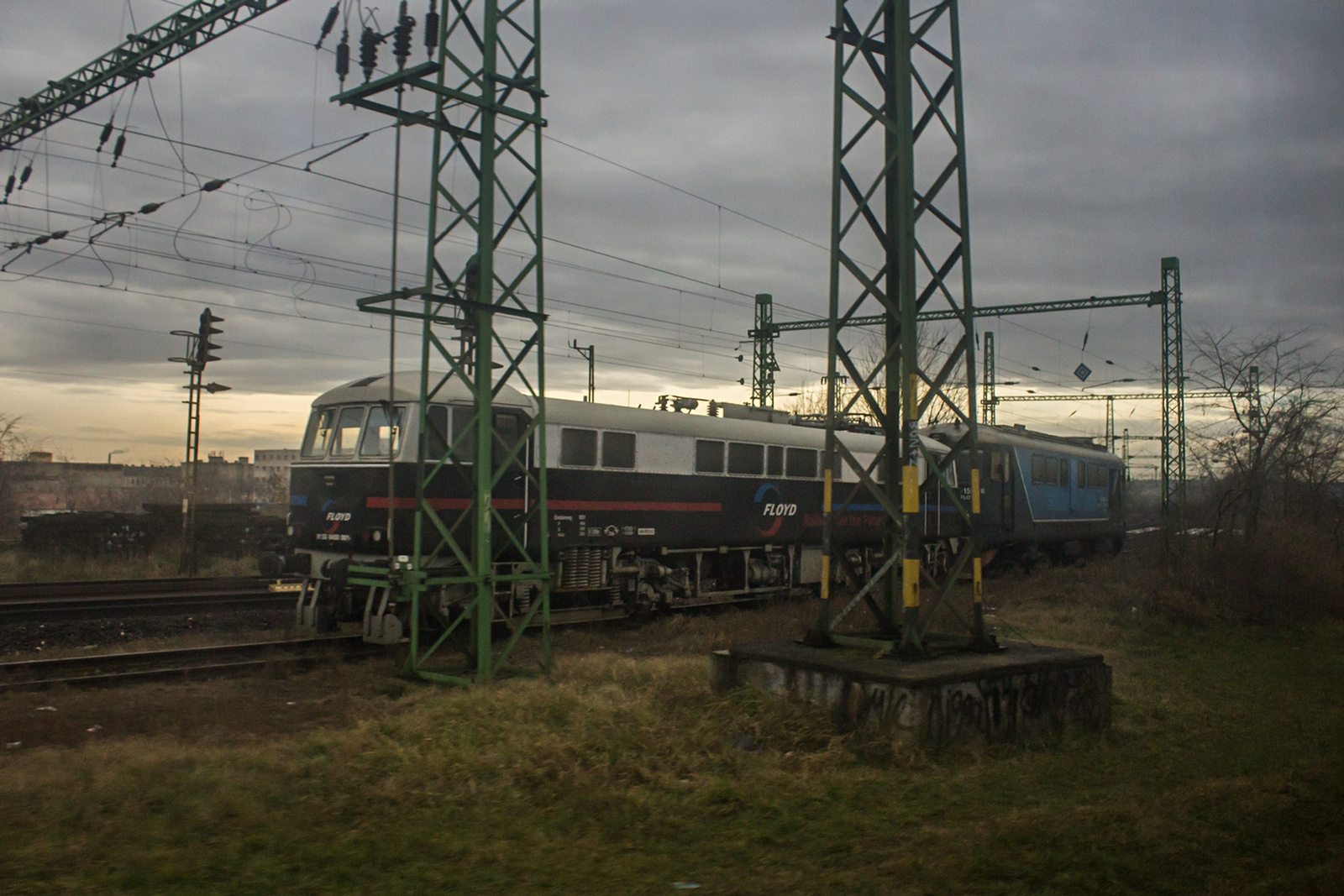 450 001+600 567 Ferencváros (2021.01.23).