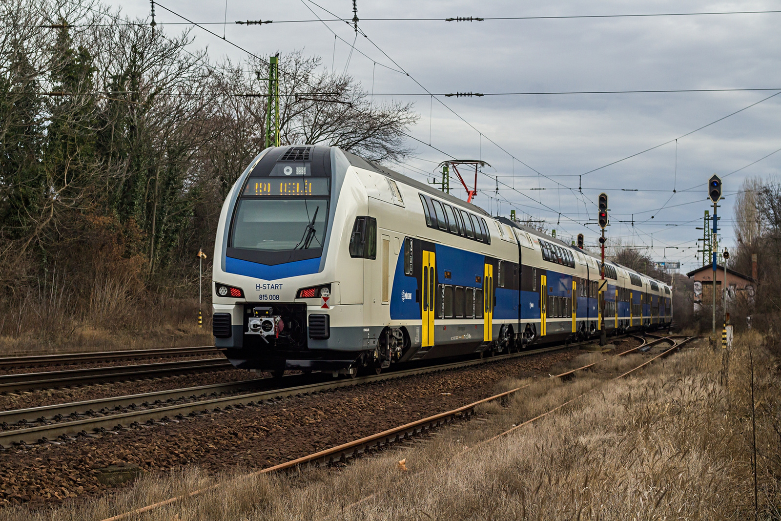 815 008 Pestszentlőrinc (2021.01.23)01