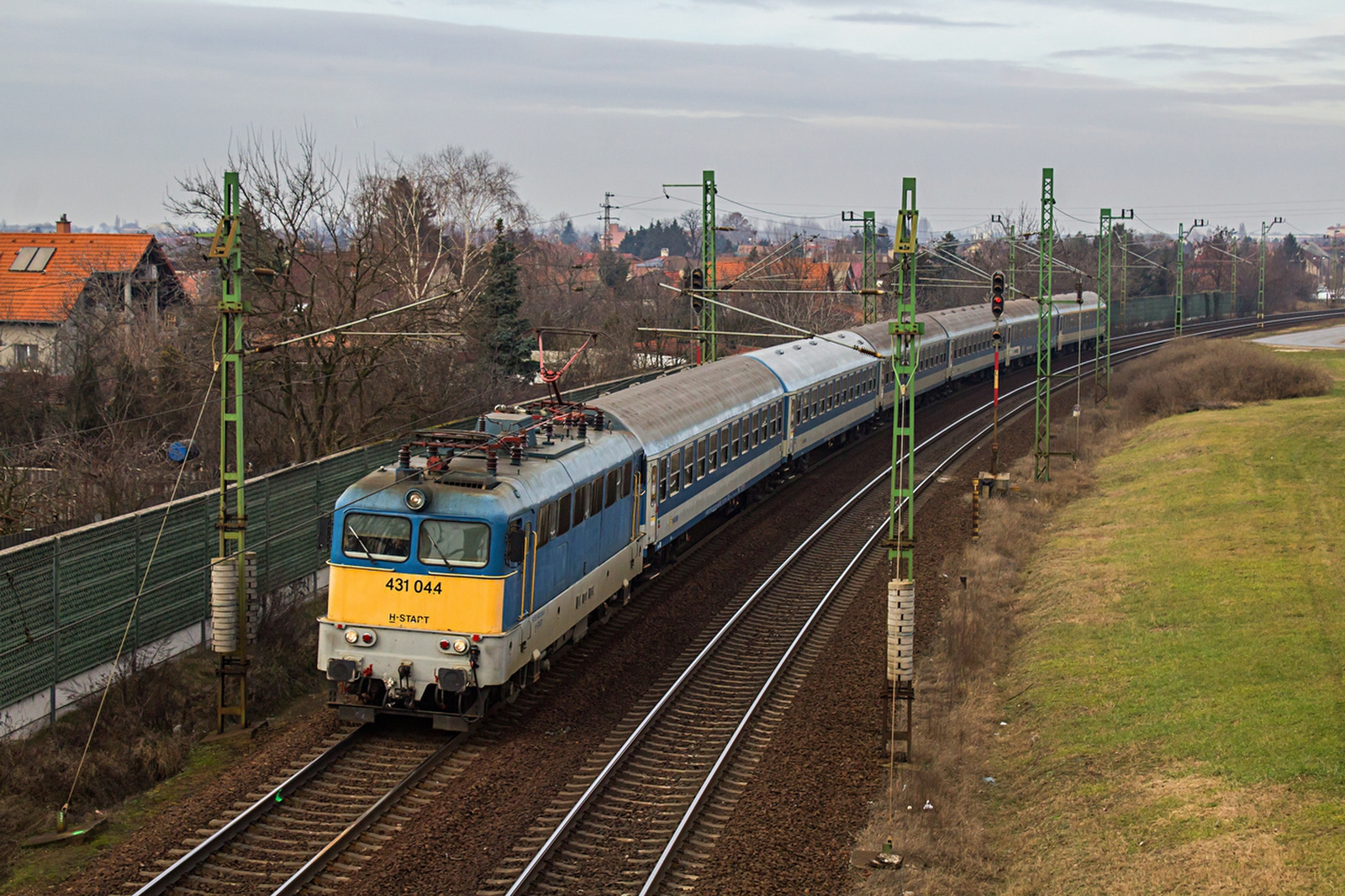 431 044 Vecsés (2021.01.28)02