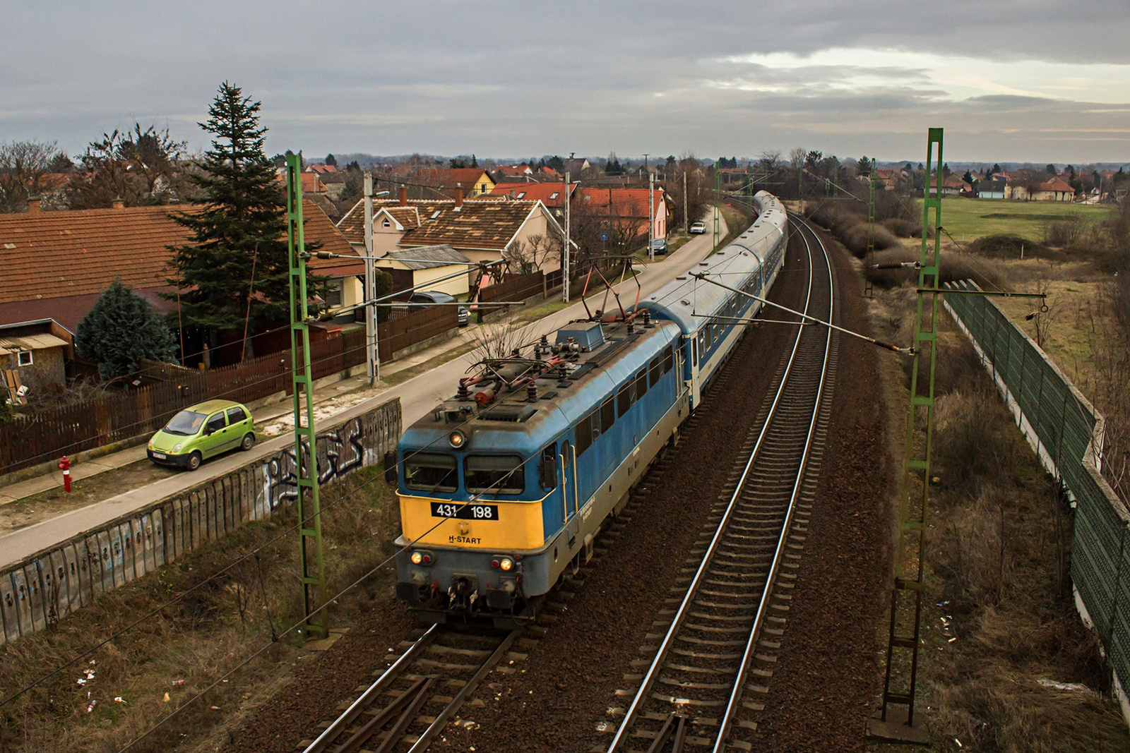 431 198 Vecsés (2021.01.28)